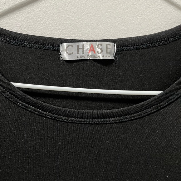 HORROR MOVIE CHARACTERS FRIENDS T-SHIRT - Picture 4 of 7